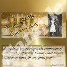 50th Anniversary