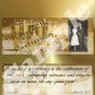 50th Anniversary