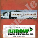 Moving Company warpper