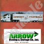 Moving Company warpper