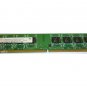 1GB Hynix PC2-6400 DDR2