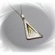 Pendants And Necklaces