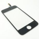 iPhone 3GS Glass Digitizer Replacement
