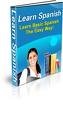 Easy-Learn-Spanish ebook