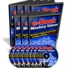 Craigslist Step by step insider ebook
