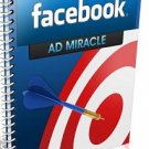 Facebook AD MIRACLE