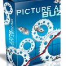 Picture Ad BUZZ