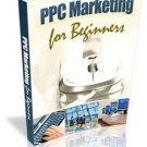 PPC Marketing for Beginners