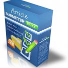 Article Submitter Buzz