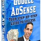 Getting Started With Google AdSense Ebook