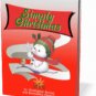 Simply Christmas Ebook