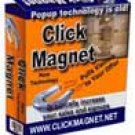 ClickMagnet Ebook
