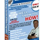 How to Manage and Sell Affiliate Programs Ebook