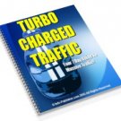 Turbo Charged Traffic Ebook
