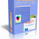 Sales Page Creator Ebook