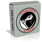 Competitor Ninja Ebook