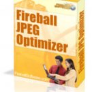 Fireball JPEG Optimizer Ebook