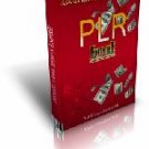 PLR Empire