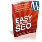 Easy Wordpress SEO
