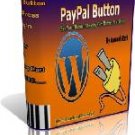 GenX Paypal Button Wordpress Plugin turnkey website