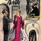 MR. AND MRS. NORTH (1943-1954)Old Time Radio OTR 59 mp3