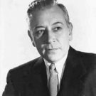 ROCKY JORDAN (1948-1955)  Old Time Radio-CD-ROM-95 mp3