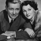 HALL OF IVY (1949-1955)  Old Time Radio - CD - 99 mp3