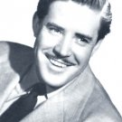 NICK CARTER, MASTER DETECTIVE (1943-1951) OTR - 96 mp3