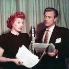 MY FAVORITE HUSBAND (1949-51) Old Time Radio-CD 104 mp3
