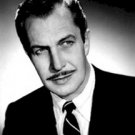 THE SAINT (1947-1951)  Old Time Radio - CD-ROM - 58 mp3