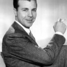 RICHARD DIAMOND,PRIV. DETECTIVE(1949-53)OTR DVD 122 mp3