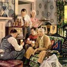 ROGUE'S GALLERY (1945-1947)  Old Time Radio - CD-21 mp3