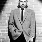 JEFF REGAN INVESTIGATOR (1948-49)  OTR - CD ROM 25 mp3