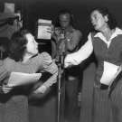 SUSPENSE-13 mp3 CD SET (1940-62) OTR 920 episodes