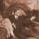 THE BEST OF 1945 OLD TIME RADIO - Disc 2 - OTR-539 mp3