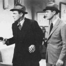 BOSTON BLACKIE (1944-1949)  Old Time Radio-DVD 191 mp3