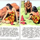 JUNGLE JIM & TARZAN Old Time Radio DVD ROM 645 mp3