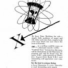 DIMENSION X (1950-1951)  Old Time Radio - CD-ROM-50 mp3