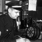 NIGHTWATCH (1954-1955)   Old Time Radio-CD-ROM - 49 mp3