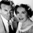 COMEDY COLLECTION Old Time Radio - 24 DVD & CD 7627 mp3