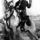 HOPALONG CASSIDY (1950-1952)  Old Time Radio-CD-105 mp3