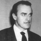 FRONTIER GENTLEMAN (1958)  Old Time Radio - CD - 41 mp3