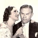 BURNS AND ALLEN (1934-1950) Old Time Radio-3 CD-263 mp3