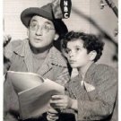 ARCH OBOLER PLAYS (1939-1948)  Old Time Radio-CD 51 mp3