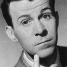 DENNIS DAY SHOW (1946-1949)  Old Time Radio-CD - 54 mp3