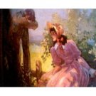LITTLE WOMEN By Louisa May Alcott  Audio Book - CD-mp3