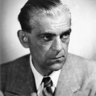 BORIS KARLOFF COLLECTION Old Time Radio-CD-ROM - 51 mp3