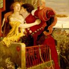 ROMEO AND JULIET By William Shakespeare Audio Book - CD