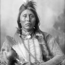 AMERICAN INDIAN FOLKLORE & FAIRY TALES Audio Book - mp3