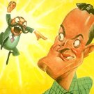 BOB HOPE SHOW(1938-1955)Old Time Radio 2 CD-ROM-209 mp3
